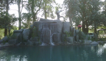 LagunaArtboard 10