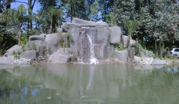 LagunaArtboard 11