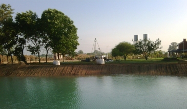 LagunaArtboard 13