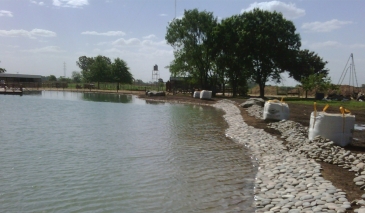 LagunaArtboard 17