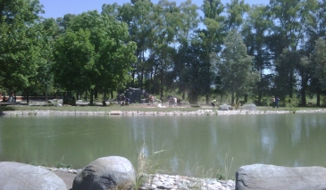 LagunaArtboard 19
