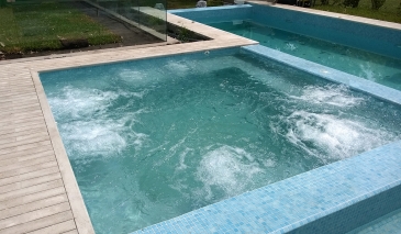 piscinasArtboard 1
