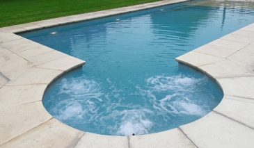 piscinasArtboard 12