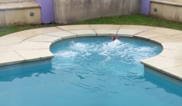 piscinasArtboard 13