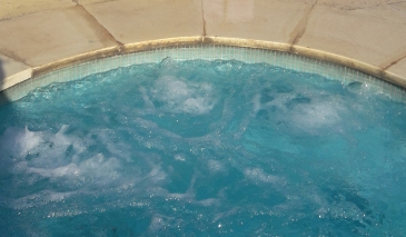 piscinasArtboard 14