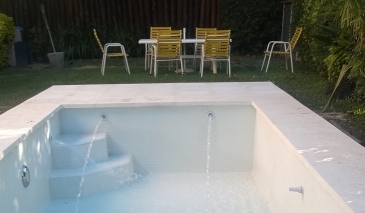 piscinasArtboard 2