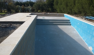 piscinasArtboard 4