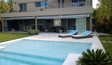 piscinasArtboard 5
