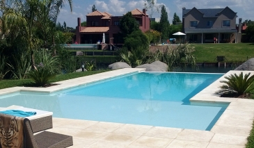 piscinasArtboard 6