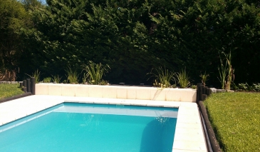 piscinasArtboard 7