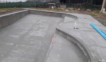 piscinasArtboard 9